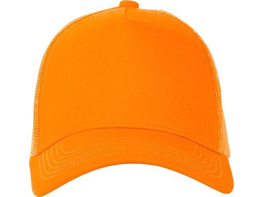 Бейсболка Kansas
