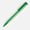 happy_gifts_green