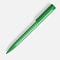 happy_gifts_green