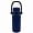 happy_gifts_dark_blue