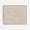 happy_gifts_beige