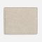 happy_gifts_beige