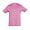 sols_orchid_pink