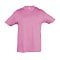 sols_orchid_pink