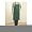 sols_bottle_green