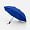 happy_gifts_blue