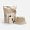 happy_gifts_beige