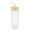 happy_gifts_white