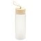 happy_gifts_white