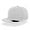 happy_gifts_white