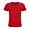 sols_red
