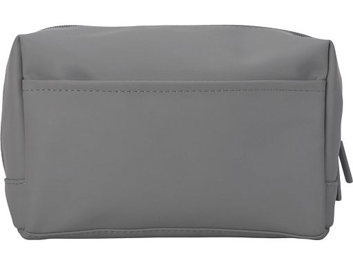 Косметичка из искусственной кожи Sofit
