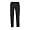 sols_black