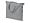 happy_gifts_grey