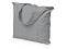 happy_gifts_grey