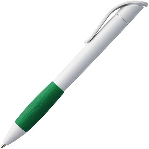 Ручка шариковая Grip