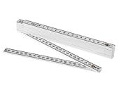 Складная линейка длиной 2м