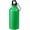 happy_gifts_green