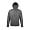 sols_charcoal_melange