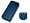 happy_gifts_dark_blue
