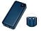 happy_gifts_dark_blue