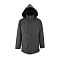 sols_charcoal_grey