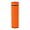 happy_gifts_orange