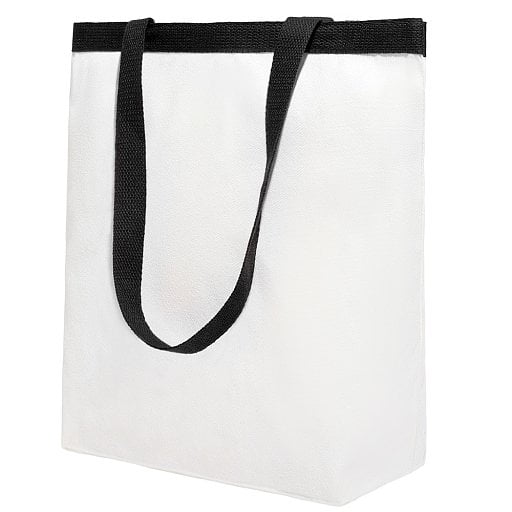 Сумка для покупок YUUGEN 283 г/м2