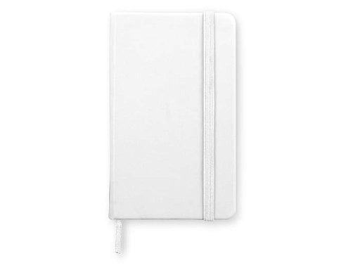 Блокнот A7  Rainbow S 