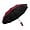 happy_gifts_burgundy