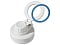 Вакуумная термобутылка с magsafe-держателем INSIDER, 600 мл
