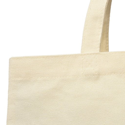 Сумка для покупок IVORY 325 г/м2