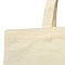 Сумка для покупок IVORY 325 г/м2