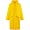 happy_gifts_yellow