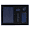 happy_gifts_dark_blue