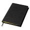 happy_gifts_black_yellow