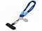 happy_gifts_blue