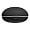 happy_gifts_black