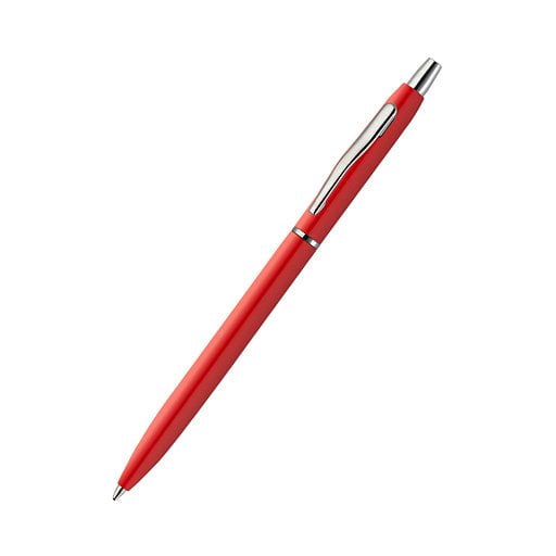 Ручка металлическая Palina