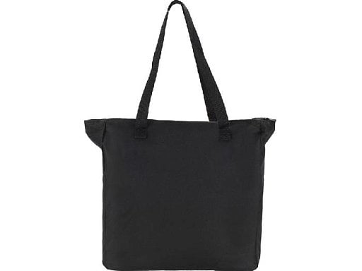 Сумка  Трейси 