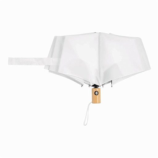 Автоматический ветроустойчивый складной зонт CALYPSO