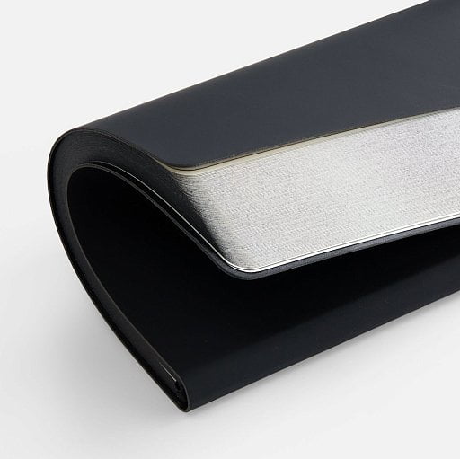 Блокнот Flex Shall ver.2