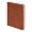 happy_gifts_brown