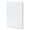 happy_gifts_white