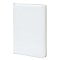 happy_gifts_white