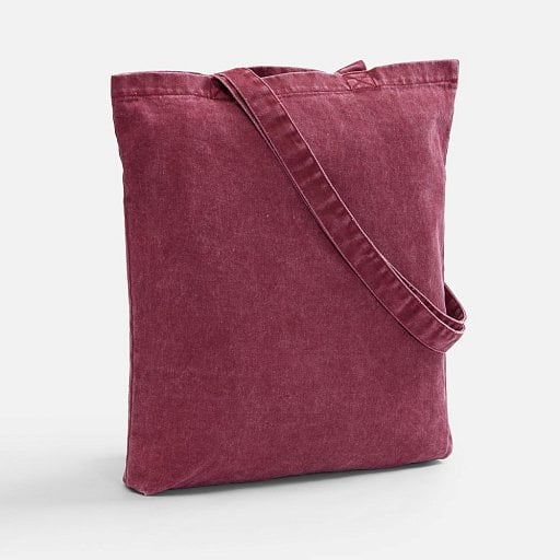 Сумка для покупок Berwi