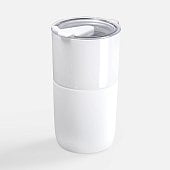 Кружка Norgard