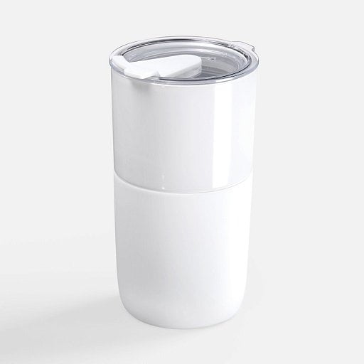 Кружка Norgard