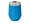 happy_gifts_light_blue