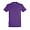 sols_light_purple